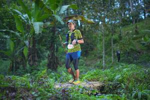 BIB: 
                            <button type="button" onclick="openModal(21747422)" class="btn btn-primary btn-sm float-right btn-popup" data-toggle="modal" data-target=".modal-high-quality">
                        <i class="fas fa-shopping-cart"></i> Add to Cart
                    </button>
                                            <button type="button" onclick="isThisMe(21747422, true)" class="btn btn-success btn-sm float-right btn-popup btn-isme hidden" data-toggle="tooltip" data-placement="bottom" title="นี่คือรูปของคุณใช่ไหม คลิกที่นี่เพื่อเอาเข้าอัลบั้ม">
                        <i class="fas fa-plus"></i> Add to album
                    </button>
                    <button type="button" onclick="isThisMe(21747422, false)" class="btn btn-warning btn-sm float-right btn-popup btn-isnotme hidden">
                        <i class="fas fa-ban"></i> Remove from album
                    </button>